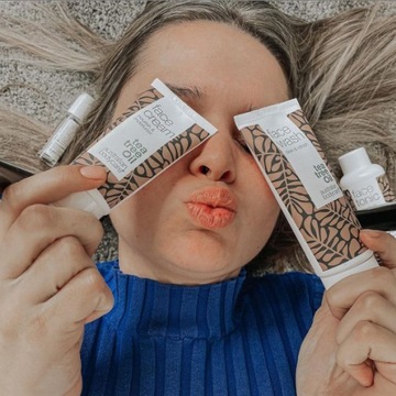 Стик против прыщей Australian Bodycare 3x9 мл