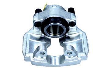 MAXGEAR 82-0493 TŘMEN BRZDY