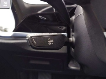 Audi Q3 II SUV 1.5 35 TFSI 150KM 2023 Audi Q3 1.5 Benzyna 150KM, zdjęcie 35