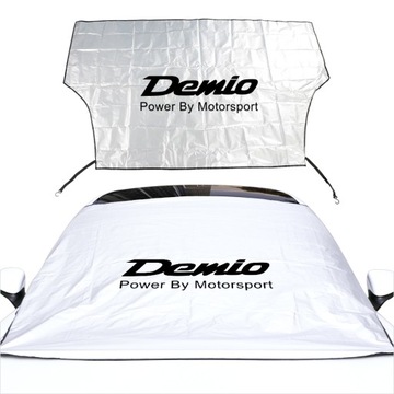 PRO MAZDA BT50 3 6 CX5 DEMIO PREMACY MX5 CX8 CX9