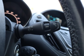 Ford B-MAX 1.0 EcoBoost 100KM 2013 Ford B-Max 1.0 EcoBoost, Klima, Klimatronic, zdjęcie 20