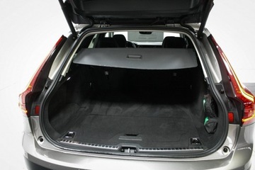 Volvo V90 II Cross Country 2.0 T5 250KM 2020 Volvo V90 Cross Country Salon, zdjęcie 33