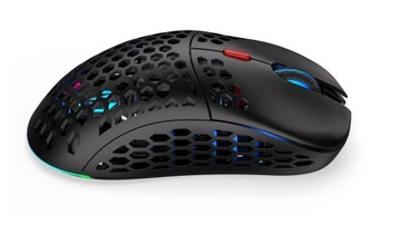 Mysz gamingowa ENDORFY LIX Plus Wireless