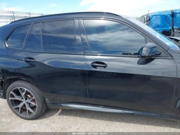 BMW X5 G05 2022 BMW X5 xDrive40i 2022 3.0l 3.0 Benzyna 335KM, zdjęcie 6