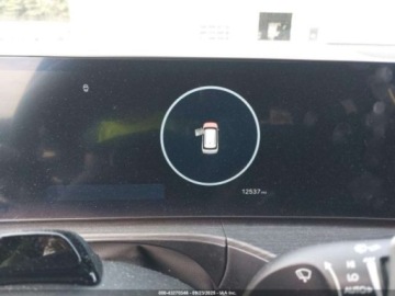 Hyundai Santa Fe IV SUV HEV 1.6 T-GDI HEV 230KM 2024 Hyundai Santa Fe 2024 r.,1,6 L HYBRID LIMITED 1.6 Hybryda 231KM, zdjęcie 6