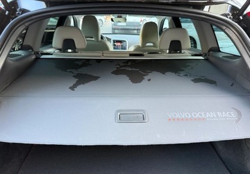 Volvo XC60 I SUV Facelifting 2.0 D4 DRIVE-E 190KM 2015 Volvo XC 60 salon Polska, I wlasciciel, 55 tys km,Gwarancja 2.0 Diesel, zdjęcie 17