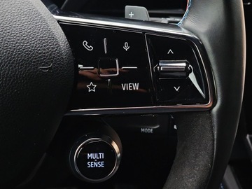 Renault Espace V 2023 Renault Espace SalonPL EspritAlpine HeadUP Harman, zdjęcie 20