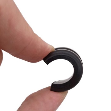 ДЕРЖАТЕЛЬ ДЛЯ МОТОТЕЛЕФОНА USB 2.1A РУЛЬ