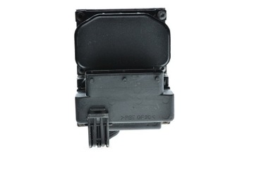 Насос АБС YARIS 0273004636 0265216904 44510-0D011