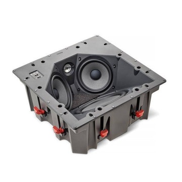 Focal 100 IC LCR 5 Głośnik ścienny 2-drożny