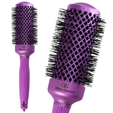 SCANDIC ЖИДКАЯ ПЕРМАНЕНТНАЯ ЗАВИСКА ДЛЯ ОКРАШЕННЫХ ВОЛОС 1000