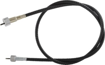 Linka licznika motogodzin, pasuje do C-360 3P 2690