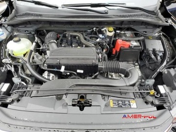 Ford Kuga III 2023 Ford Kuga 2023 r.,1,5 L ESCAPE ST LINE 1.5 Benzyna 181KM, zdjęcie 11