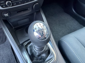 Renault Megane III Hatchback Facelifting 2013 1.6 16V 110KM 2015 Renault Megane TYLKO 154tyśkm 1WŁAŚCICIEL 2015R 1.6 Zwykła Benzyna! 6BIEGÓW, zdjęcie 16