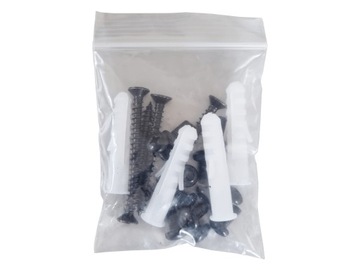 Вешалка МЕТАЛЛИЧЕСКАЯ подвесная полка для инструментов, органайзер для электроинструментов