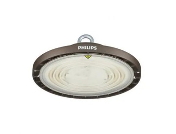 Oprawa przemysłowa HIGH-BAY LED BY021P 168W 4000K