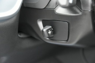 BMW X5 G05 SUV Facelifting 3.0 30d 298KM 2025 BMW X5 xDrive30d 297KM 2025r. Polski SALON Mpakiet, zdjęcie 29