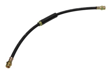 PRZEWÓD HAMULCOWY przód AUDI A3 8P 2003-2012 545mm