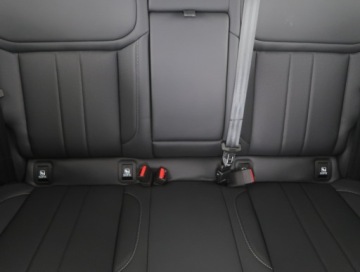 Jaecoo 7 2024 Jaecoo 7 1.6 TGDI, 1. Właściciel, Serwis ASO, zdjęcie 9