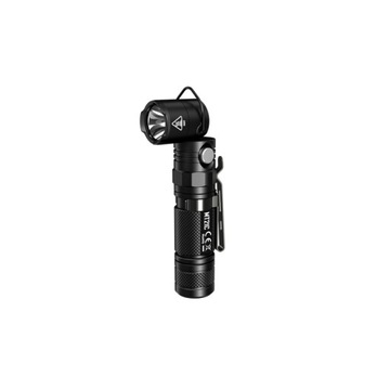 Фонарик Nitecore MT21C, 1000лм