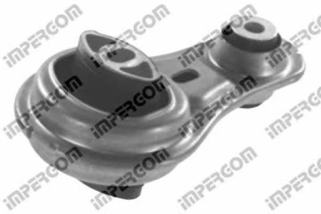 PODUSZKA SILN. MOVANO 2.3CDTI ..