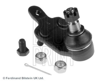 ШТИФТ РЫЧАГА TOYOTA CAMRY 2.4I 16V ACV40,3.5I 2