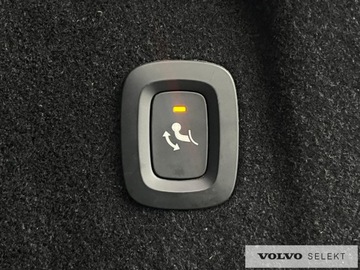 Volvo XC60 II 2019 Volvo XC 60 FV23% SalonPL B4D AWD Inscription Full, zdjęcie 38