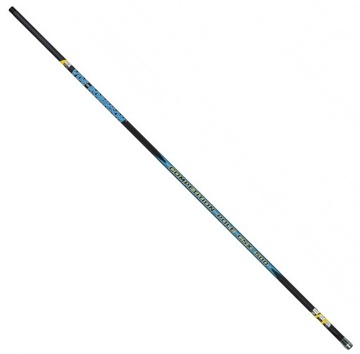 LEKKI BAT ROBINSON VDE-R COMPETITION POLE CSX 600