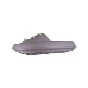 Klapki damskie KENNETH COLE 36/37