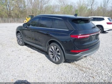 Lincoln 2021 Lincoln Corsair Reserve 2021 2.0l 2.0 Benzyna 250KM, zdjęcie 3