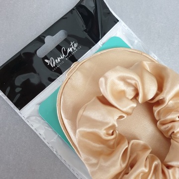 ЗОЛОТАЯ НОЧНАЯ МАСКА ЩЕПКА ДЛЯ ВЕК ДЛЯ ВЕК