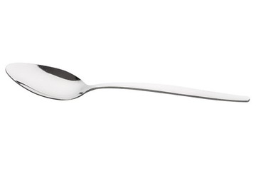 AMEFA SCANDINAVE Ложка столовая, глянцевая