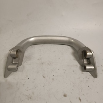 SUZUKI GSF 1200 BANDIT 00- РУЧКА ПАССАЖИРА