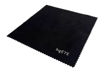 ПОЛЯРИЗОВАННЫЕ ЗЕРКАЛЬНЫЕ СОЛНЦЕЗАЩИТНЫЕ ОЧКИ