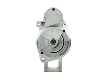 BV PSH 550.509.102.000 STARTÉR