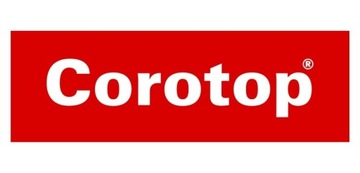 ЛЕНТА ДЛЯ ДЫМОХОДА COROTOP COROMIN 2D АНТРАЦИТОВАЯ