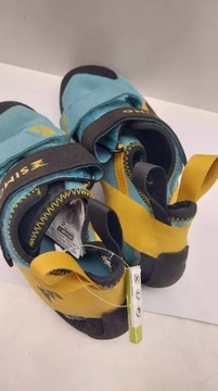 BUTY DO WSPINACZKI SIMOND VERTIKA SCRATCH V2 R.38