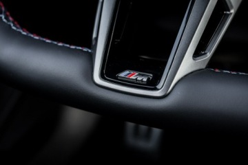 BMW Seria 5 G90-91 M Touring 4.4 V8 727KM 2026 BMW M5 Touring! NOWE BMW M5! Dostępne od ręki!, zdjęcie 33