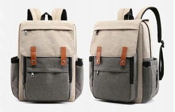 СУМКА, ОРГАНАЙЗЕР, ДЛЯ МАМЫ ДЛЯ КОЛЯСКИ, УЗОРЫ, ЦВЕТА