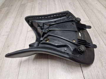 BMW R 1200 RT K26 СИДЕНЬЕ ВОДИТЕЛЯ НОВОЕ OEM 05-