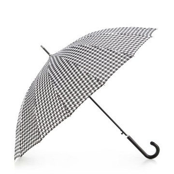 Duży parasol półautomatyczny WITTCHEN PA-7-151-X2