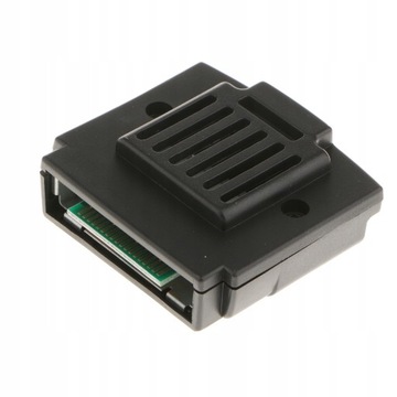 2 пака замены Пака для игры