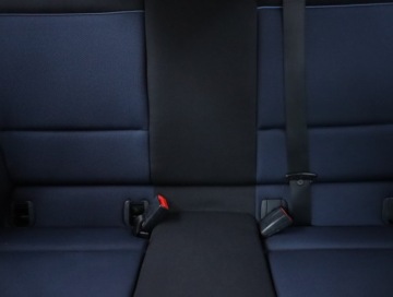 BMW Seria 1 E81/E87 Hatchback 5d E87 2.0 118d 122KM 2007 BMW 1 118d, Xenon, Klima, Klimatronic, Tempomat, zdjęcie 9