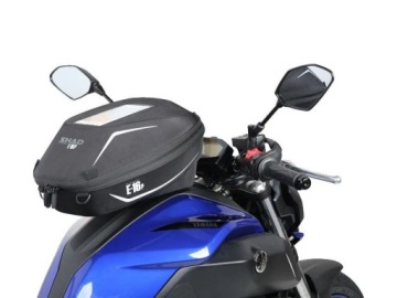 СИСТЕМА КРЕПЛЕНИЯ ШТЫРЕЙ ДЛЯ DUCATI KTM