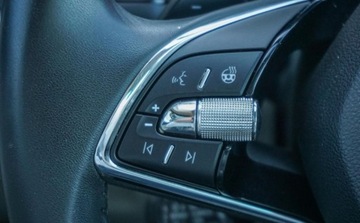 Skoda Superb III Kombi Facelifting 2.0 TSI 190KM 2022 Skoda Superb 2.0TSI 190KM DSG Style Grzane fotele kierownica El klapa GWAR, zdjęcie 25