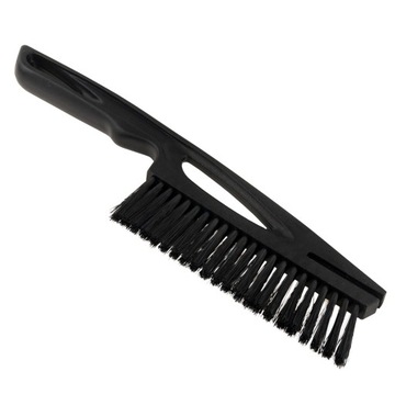 СКРЕБОК ДЛЯ ОКОН С ЩЕТКОЙ ДЛЯ МОРОЗНОЙ ЩЕТКИ СКРЕБОК 2-в-1 ЩЕТКА-СКРЕБКА ДЛЯ ЛЬДА