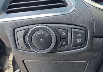 Ford Edge II 2019 Ford Edge 2019 Ford Edge, Titanium 2.0 4x4 - w POLSCE po oplatach i akcyz, zdjęcie 21