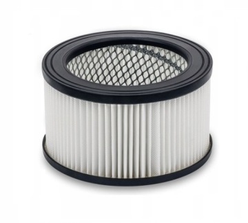 Промышленное пылесос мокрой мокрой мокрой керч Мерд 3600 Вт гнездо