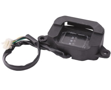 Wskaźnik biegów do ATV Force i Eagle