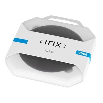 Фильтр Irix Edge ND32 67 мм